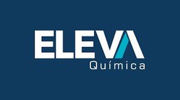 Eleva Química