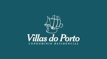 Villas do Porto